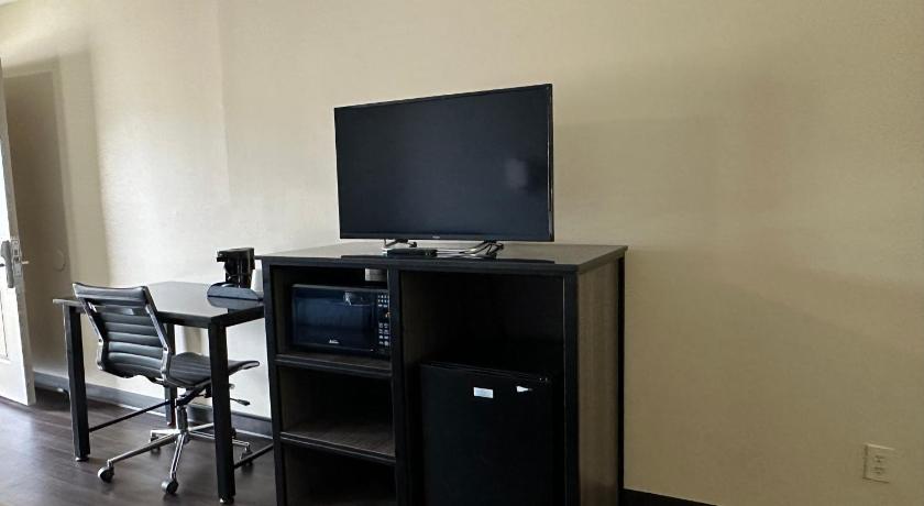 Express Inn Hartselle photo