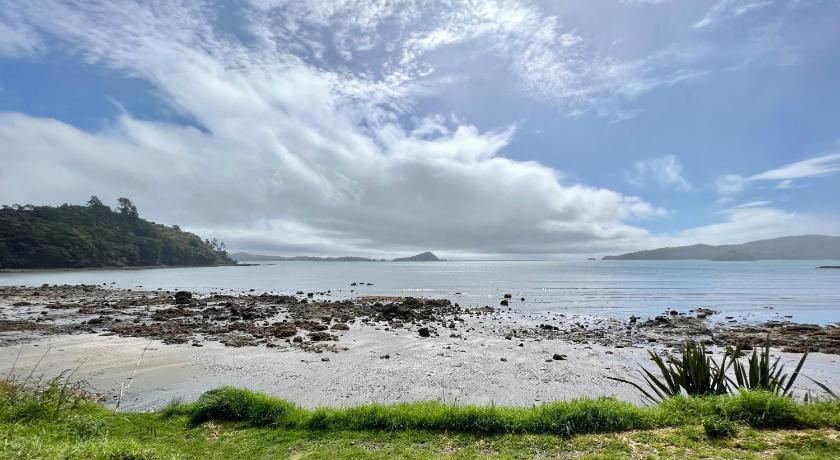 Anchor Lodge Resort photo