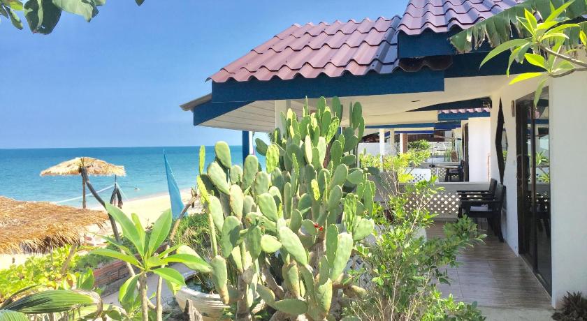 Lamai Chalets - image 31
