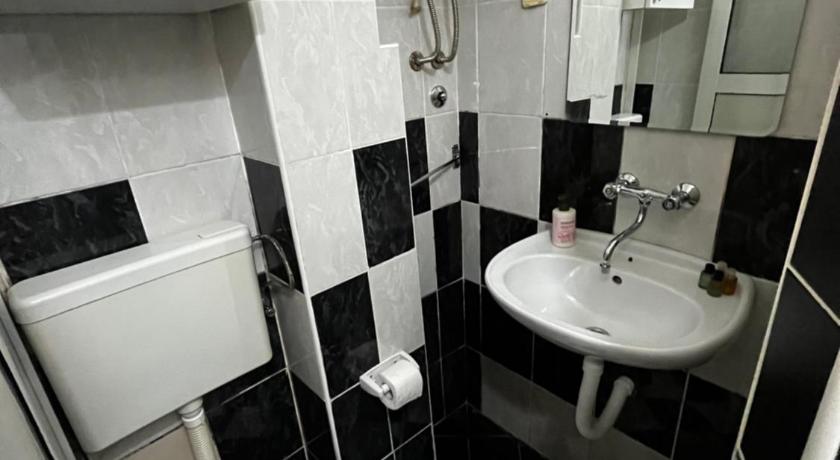 Puerta Apartments photo