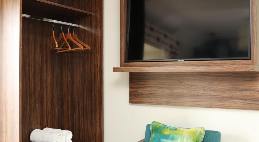 Image of Two Bedroom Apartment 11