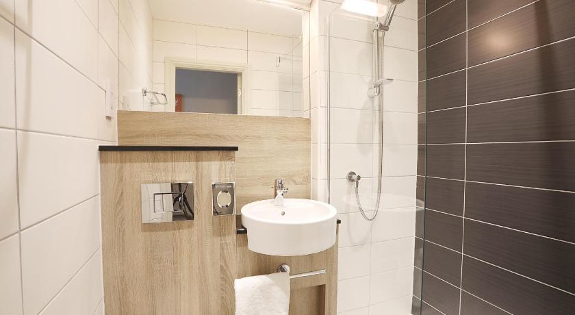 Image of Single Room 5