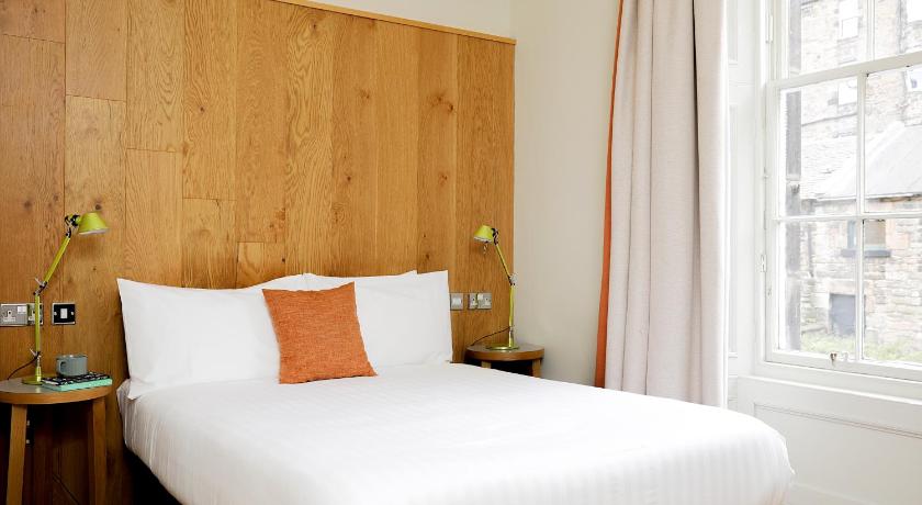 Image of Double Room 3