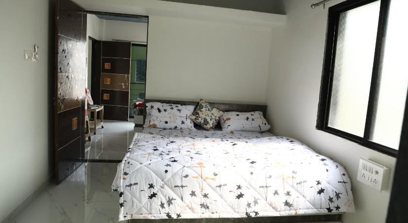 Keshav Homestay photo