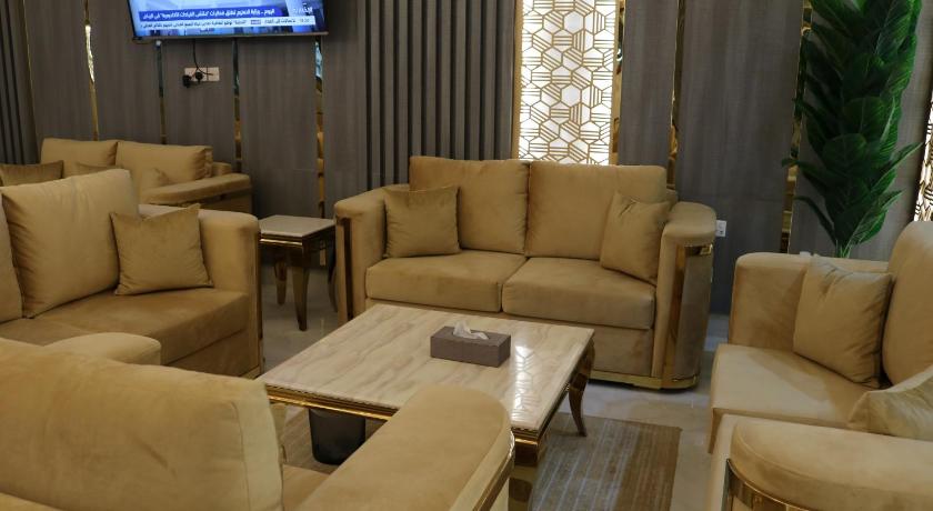 Reema Corner - image 7