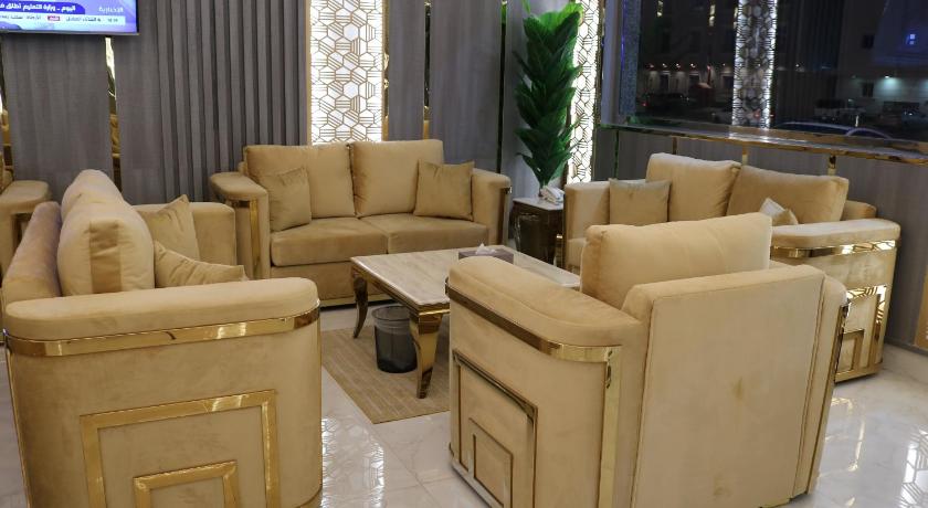 Reema Corner - image 8