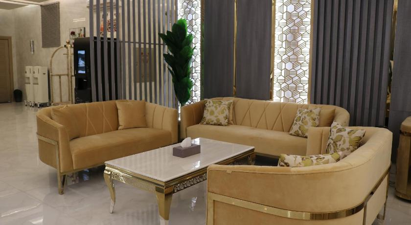 Reema Corner - image 5