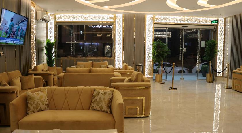 Reema Corner - image 6
