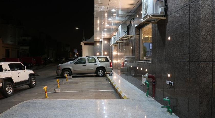 Reema Corner - image 16