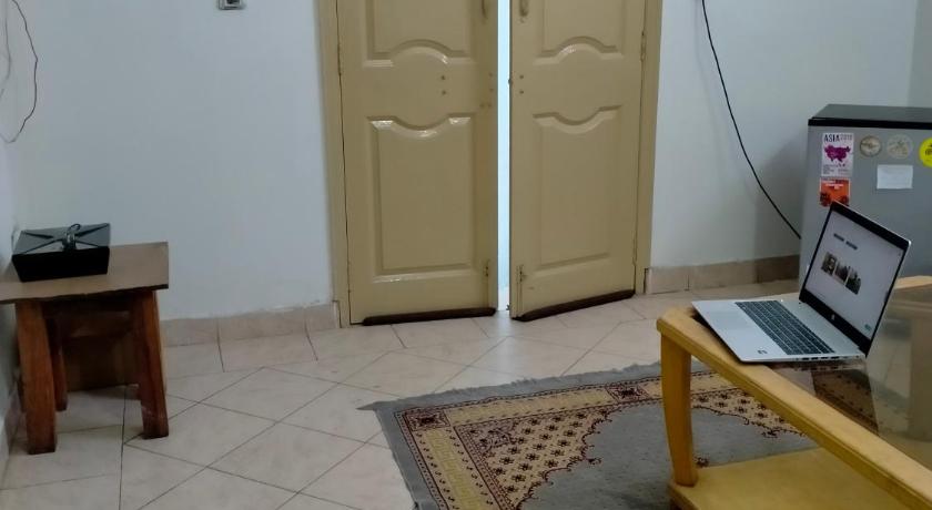 Five Giants Lahore Homestay - image 5