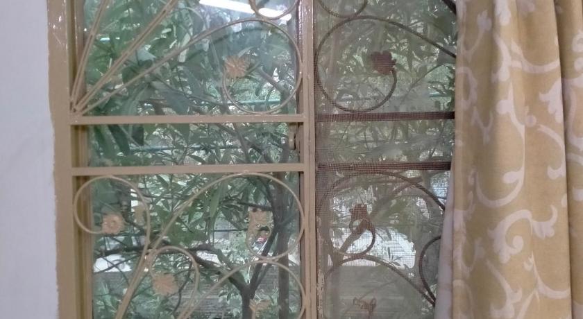 Five Giants Lahore Homestay - image 3