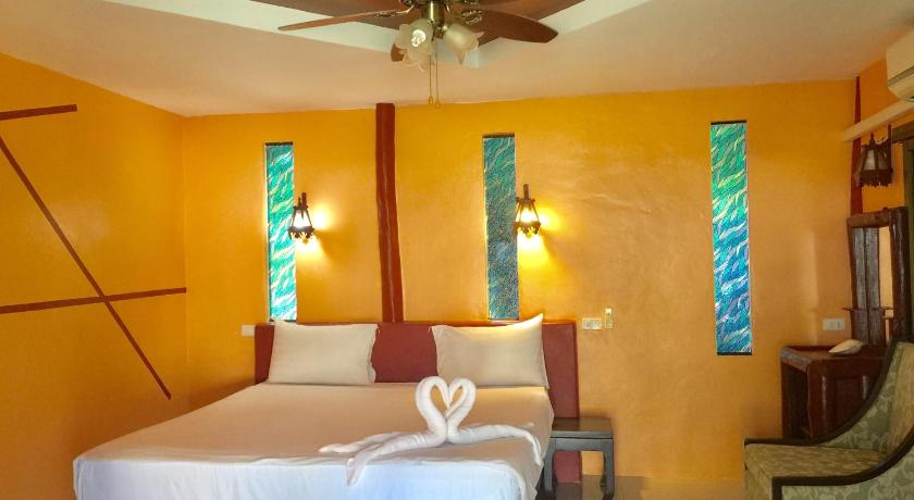 Lamai Chalets - image 39