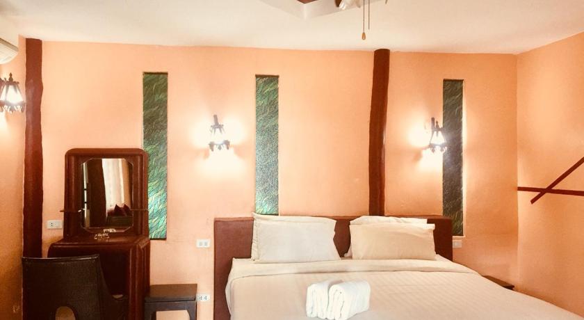 Lamai Chalets - image 36