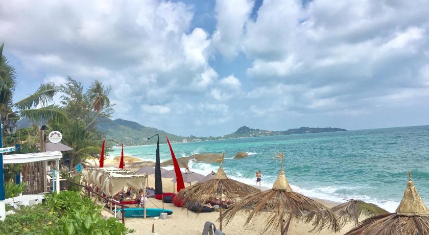 Lamai Chalets - image 43
