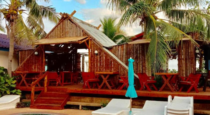 Lamai Chalets - image 21