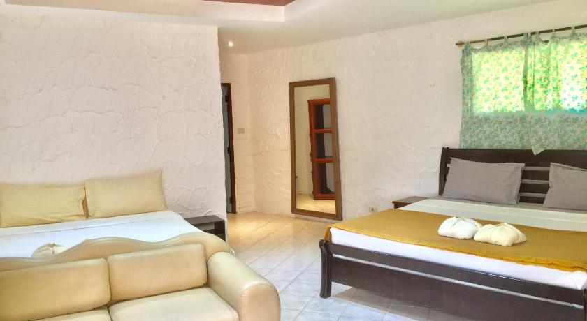 Lamai Chalets - image 25