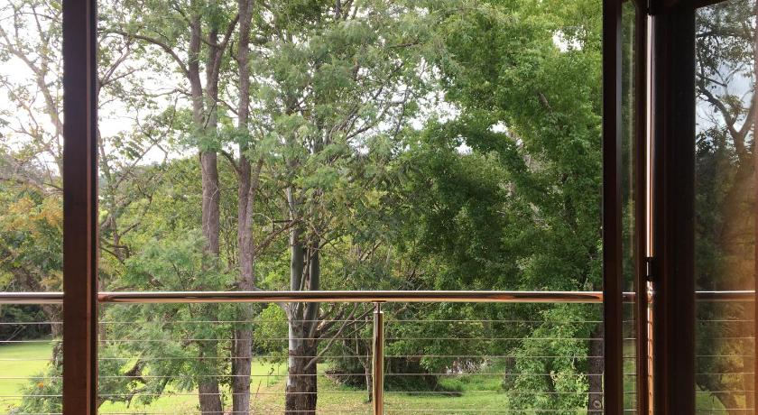Eumundi Guesthouse and B&B photo