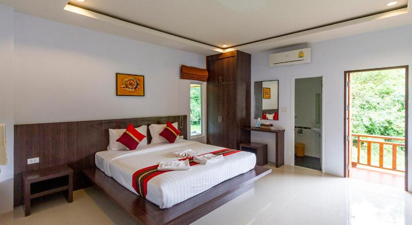 Image of Superior Double Room 0