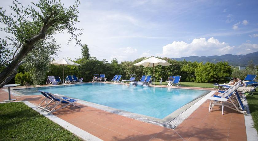 Locanda Dell'Angelo photo