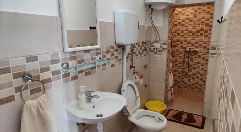 Apartman Ankica photo