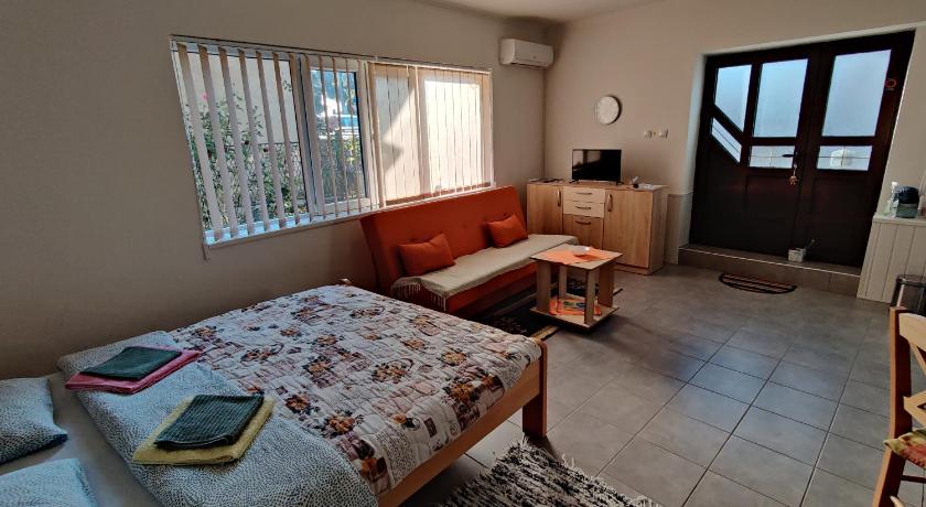 Apartman Ankica photo