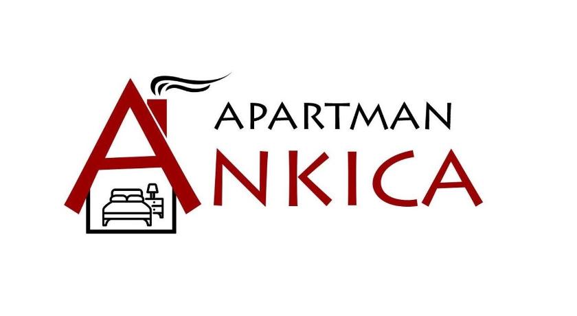 Apartman Ankica photo