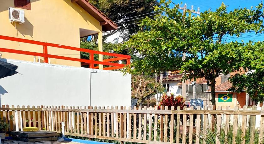 Residencial Bem Estar photo