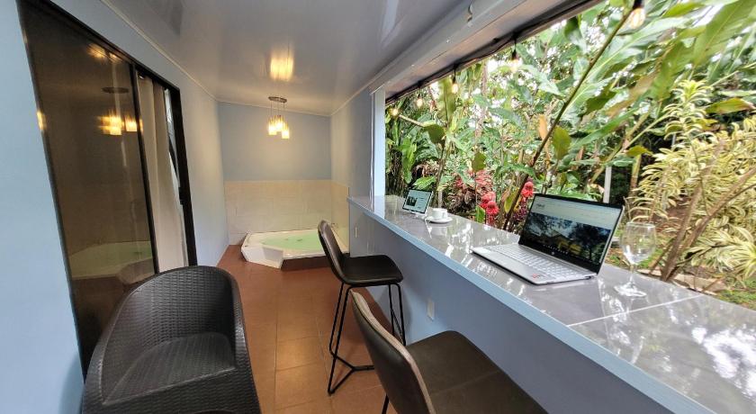 Arenal Homes La Fortuna photo