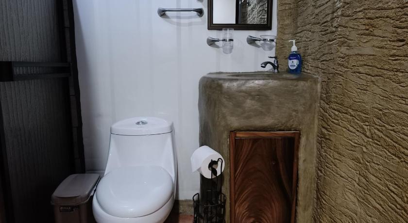 Arenal Homes La Fortuna photo