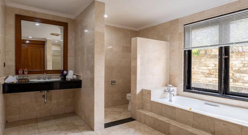 Image of Two-Bedroom Suite 2