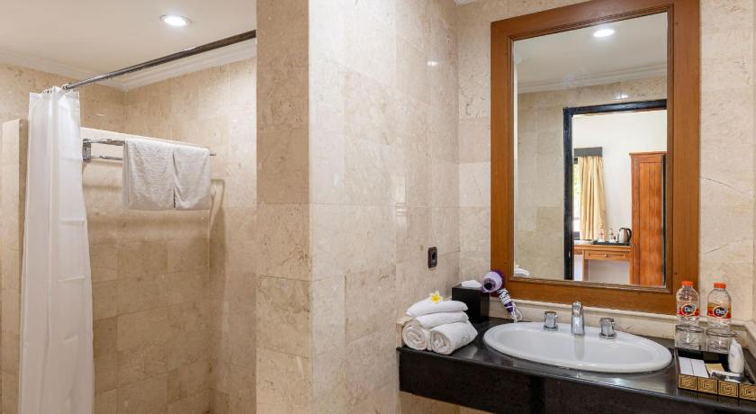 Image of Two-Bedroom Suite 9