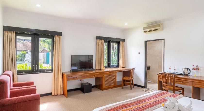 Image of Two-Bedroom Suite 6