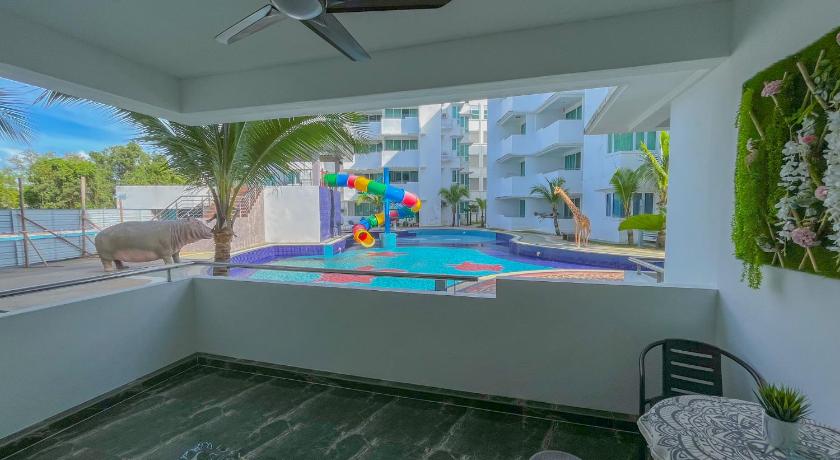 Hii's Cozy Homestay — Hotel in Miri