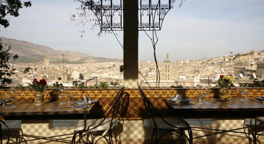DAR EL GHALIA - image 12