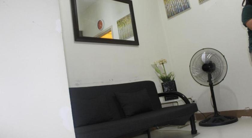 Chateau Elysee a1 near Airport,Wifi Netflix Kitchen photo