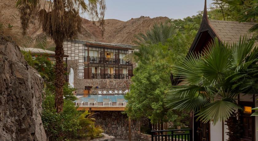 Royal Shangri-La - image 8