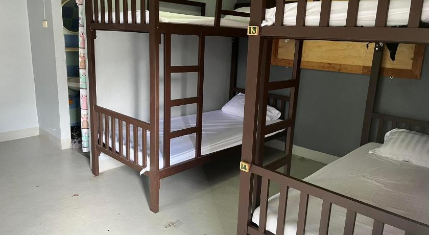 Sook Jai Guest House photo