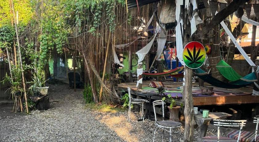 Sook Jai Guest House photo