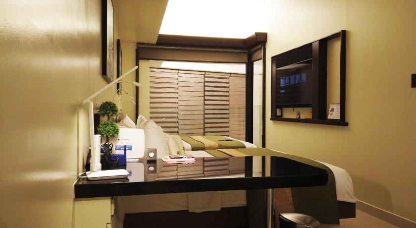 Image of Family Loft 10