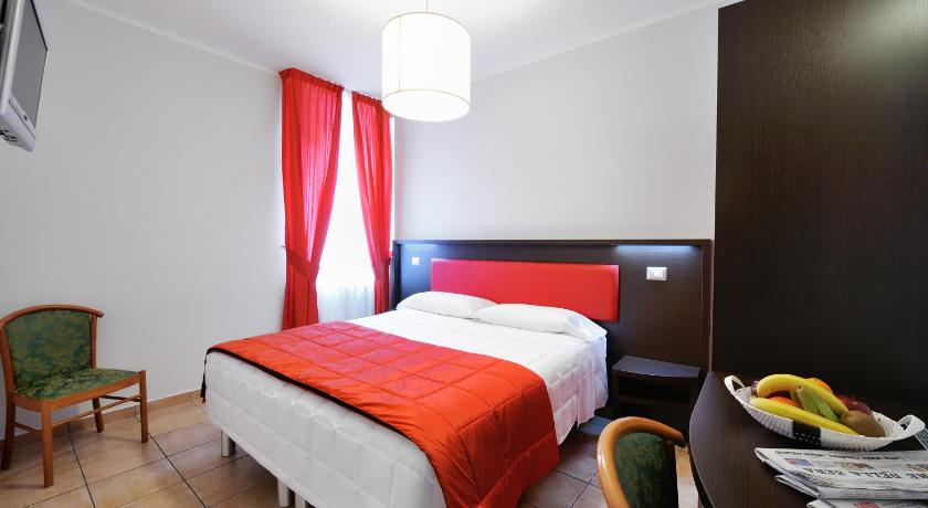 Hotel al Corso