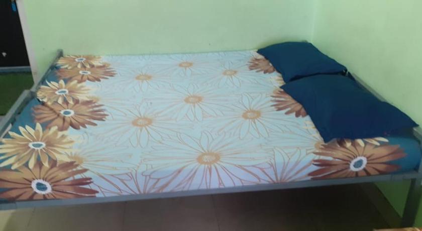 JEENA MOTEL photo