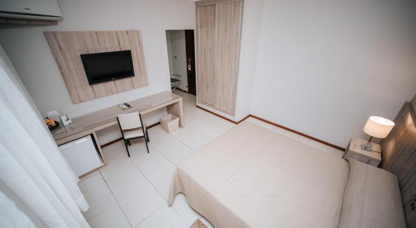 Arua Hotel photo