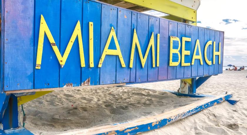Sobe Apartments photo