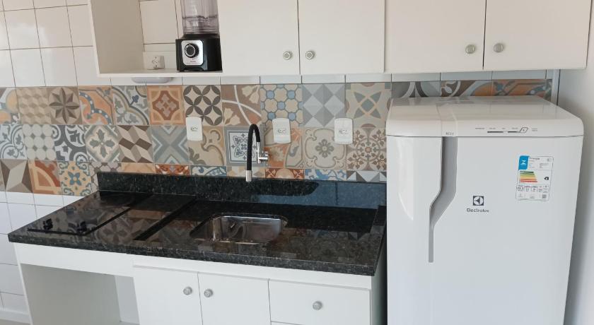 Image of Penthouse Apartment 6