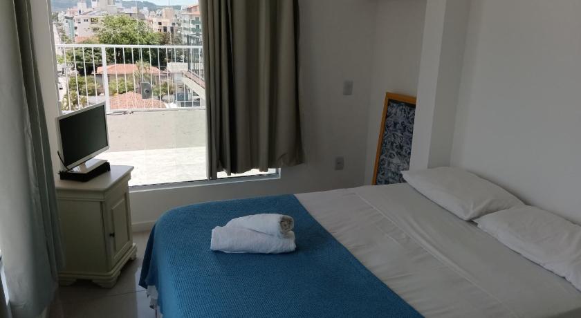Image of Penthouse Apartment 7