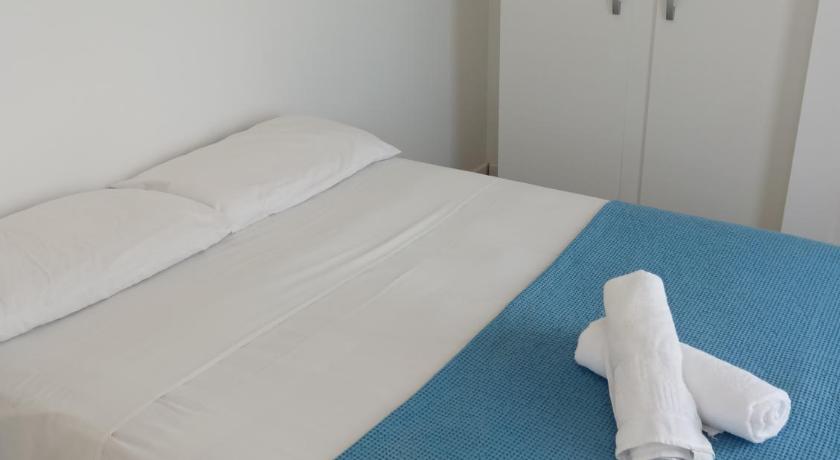 Image of Penthouse Apartment 0