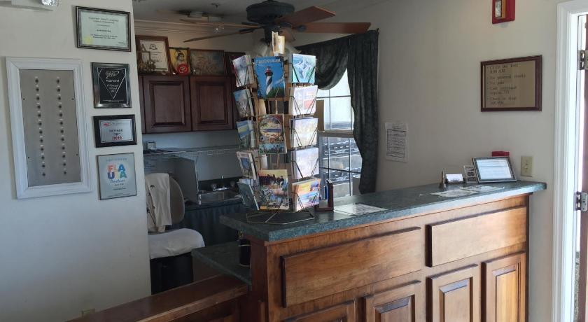 Anastasia Inn - Saint Augustine photo