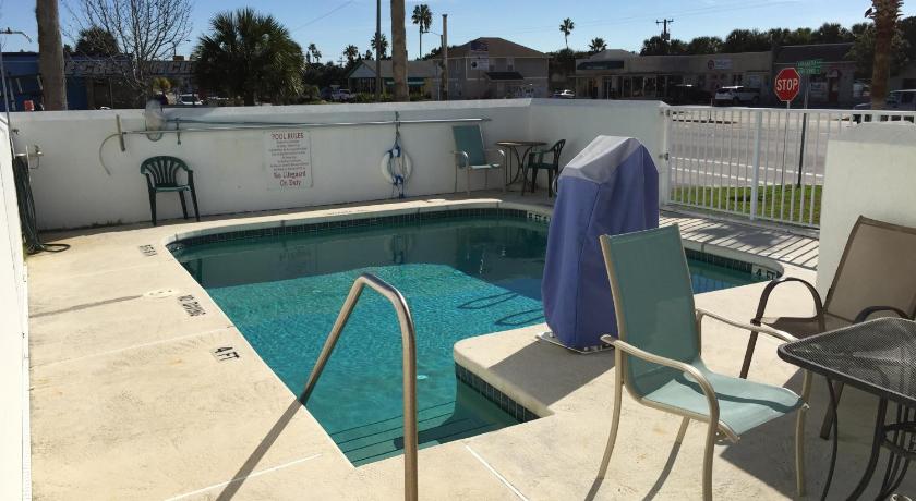 Anastasia Inn - Saint Augustine photo