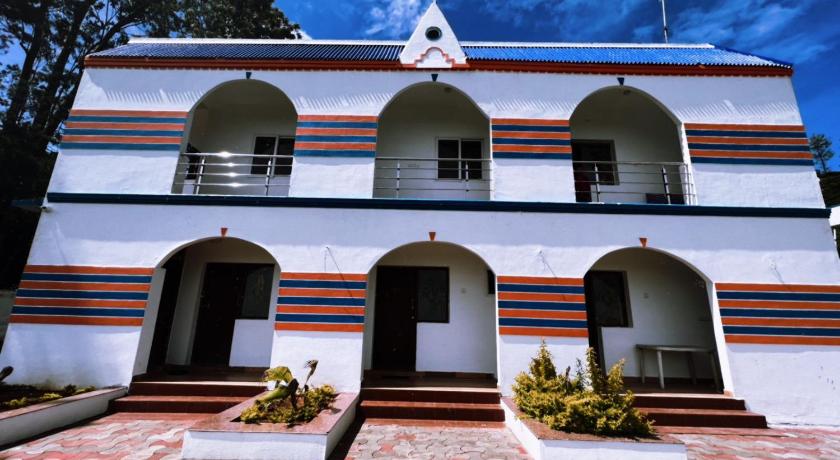 IVC VILLA photo