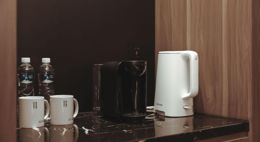 Image of Superior Quadruple Room 16